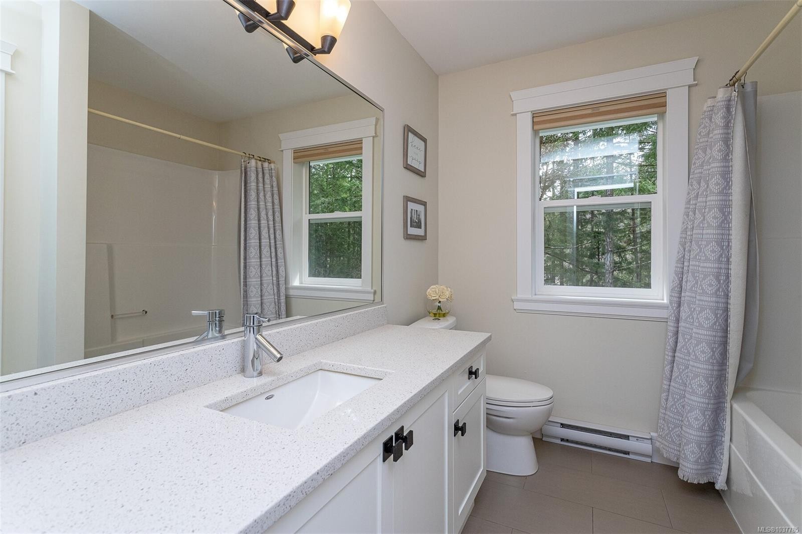 1622 Millstream Rd, Highlands, BC
