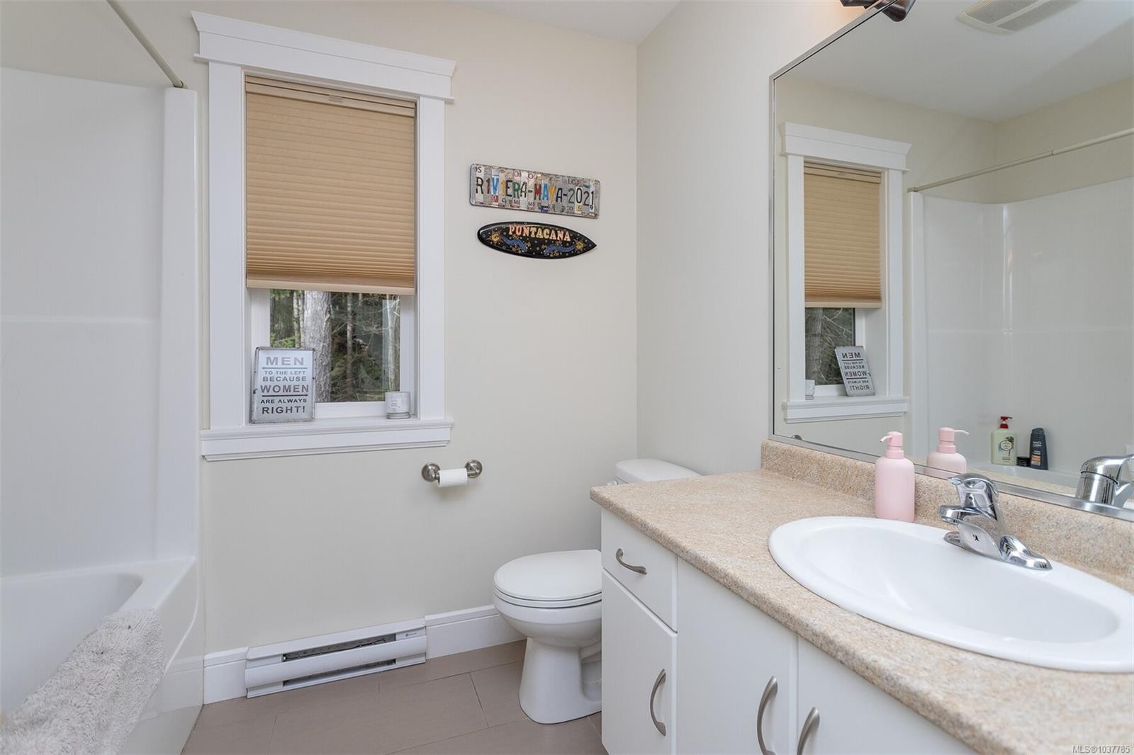 1622 Millstream Rd, Highlands, BC