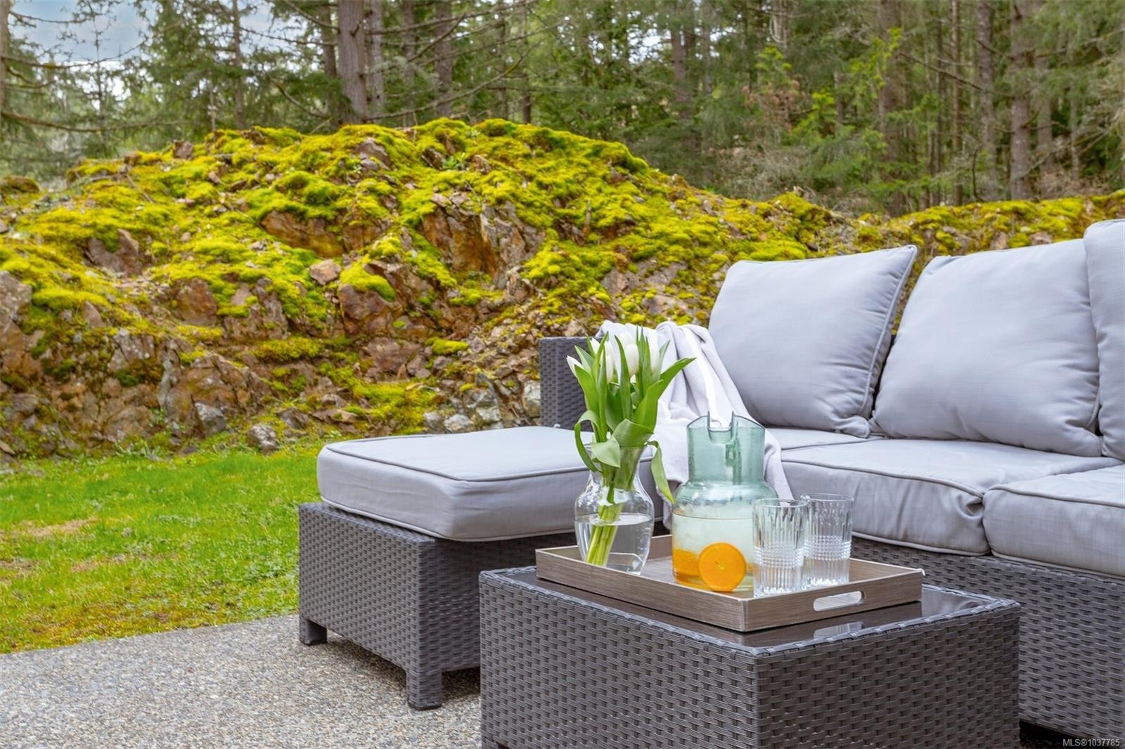 1622 Millstream Rd, Highlands, BC