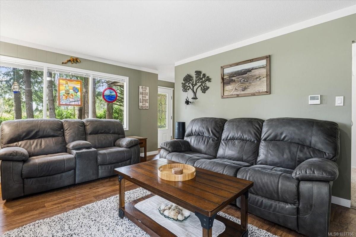 13345 Cedar Rd, Nanaimo, BC