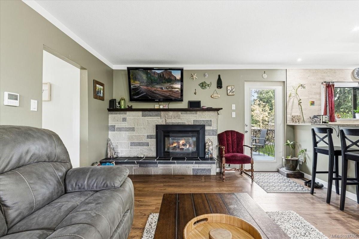 13345 Cedar Rd, Nanaimo, BC