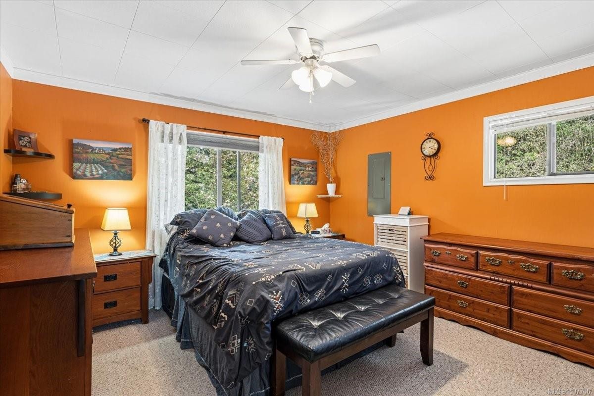13345 Cedar Rd, Nanaimo, BC