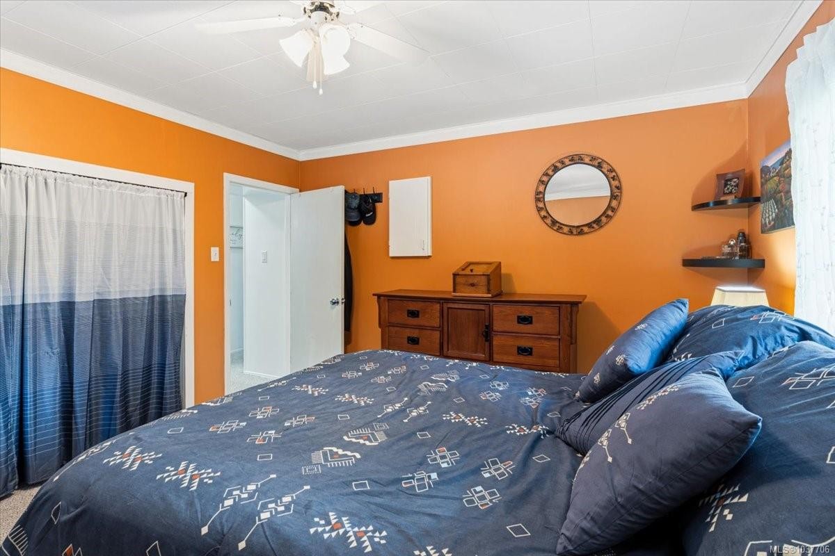 13345 Cedar Rd, Nanaimo, BC