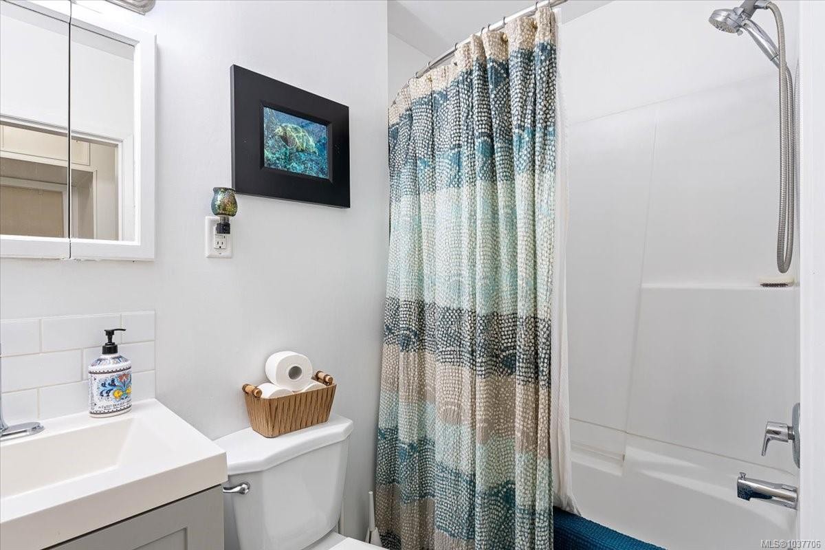 13345 Cedar Rd, Nanaimo, BC