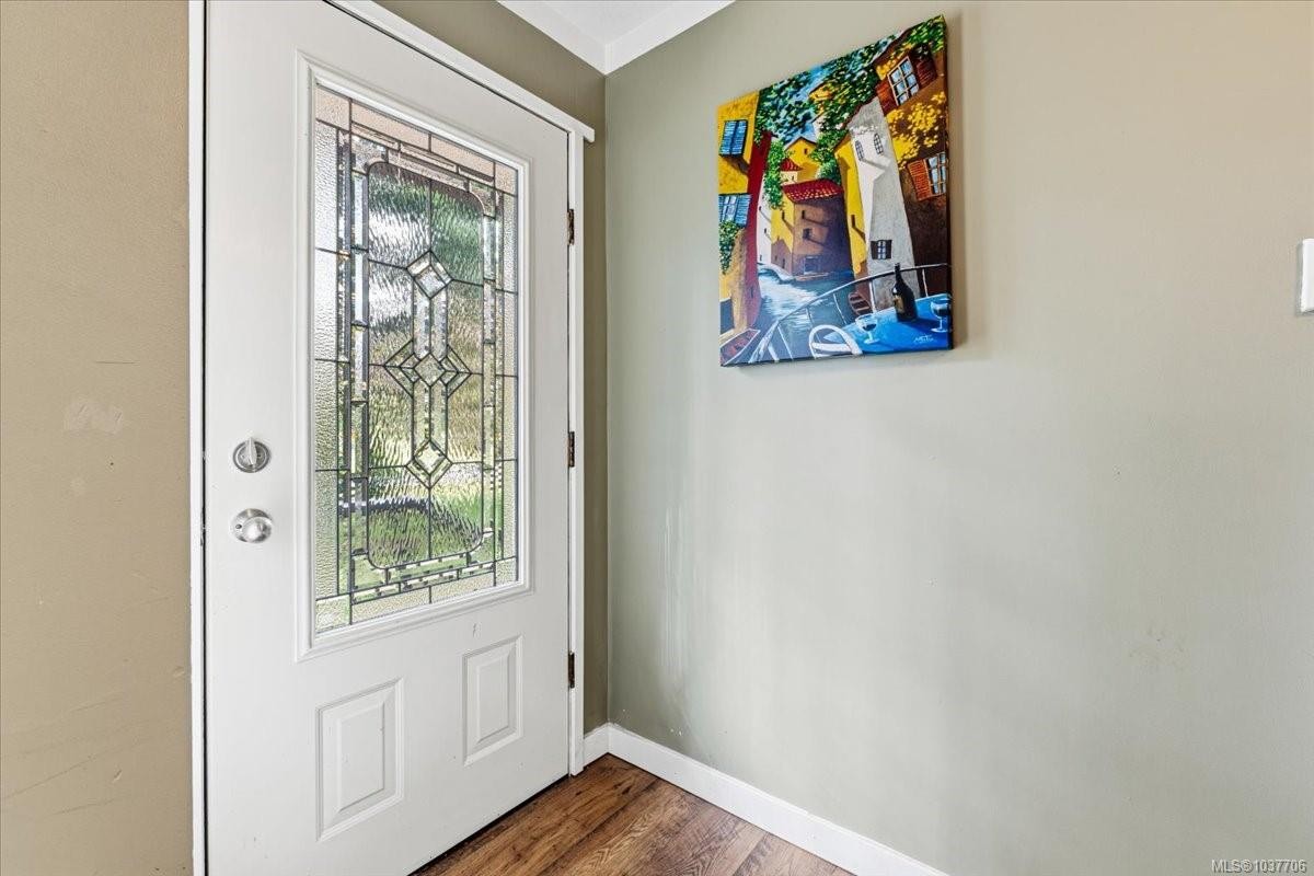 13345 Cedar Rd, Nanaimo, BC