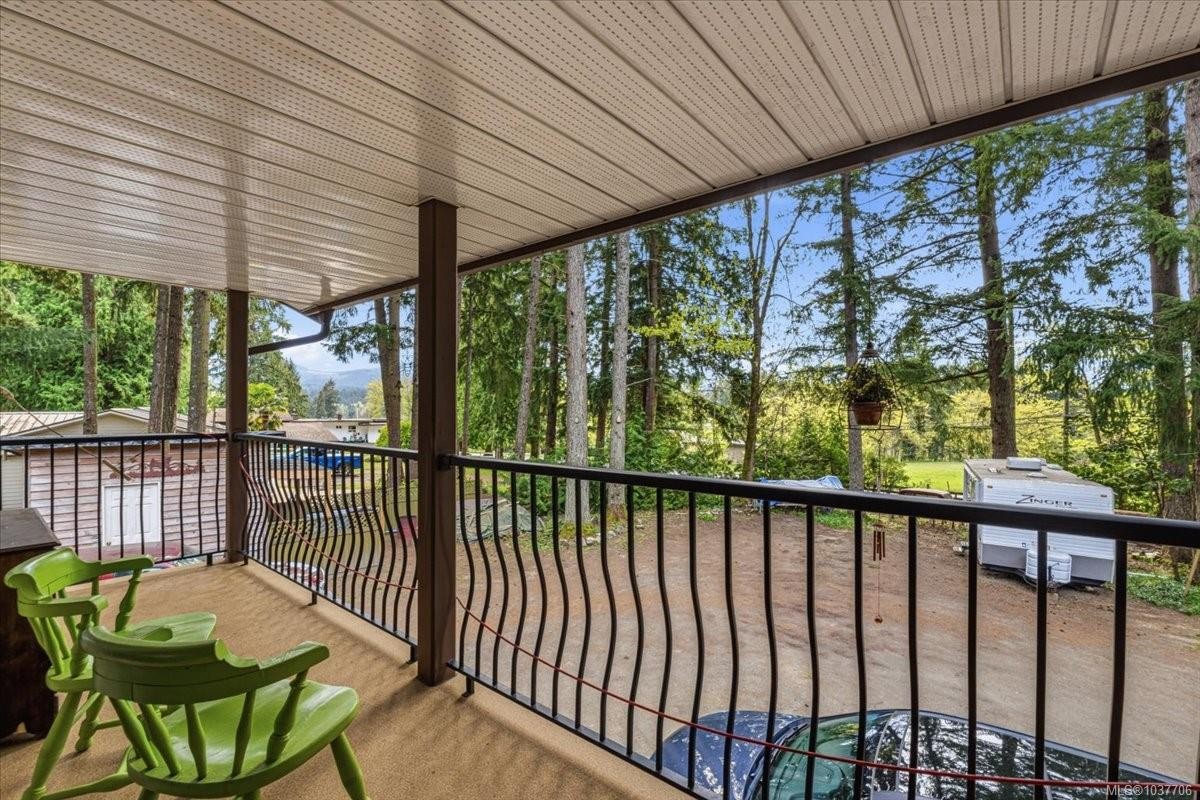 13345 Cedar Rd, Nanaimo, BC