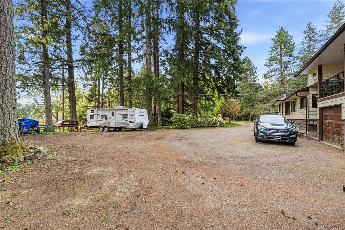 13345 Cedar Rd, Nanaimo, BC