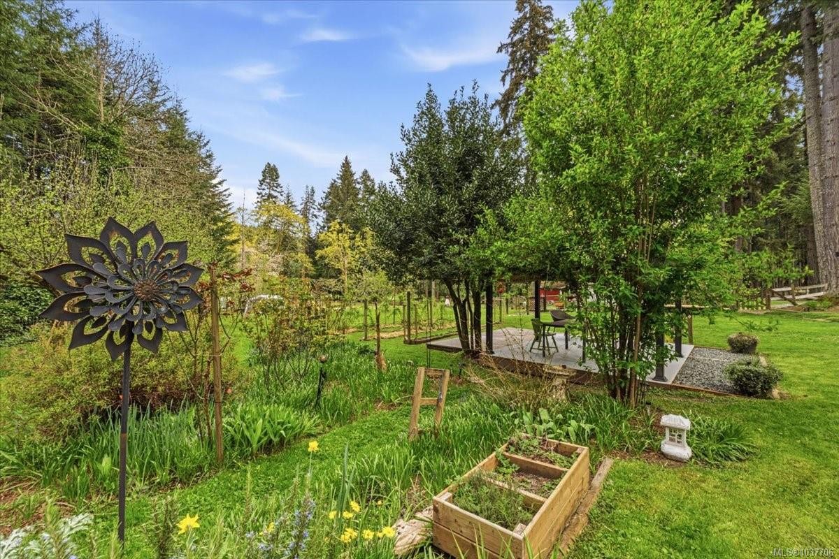 13345 Cedar Rd, Nanaimo, BC