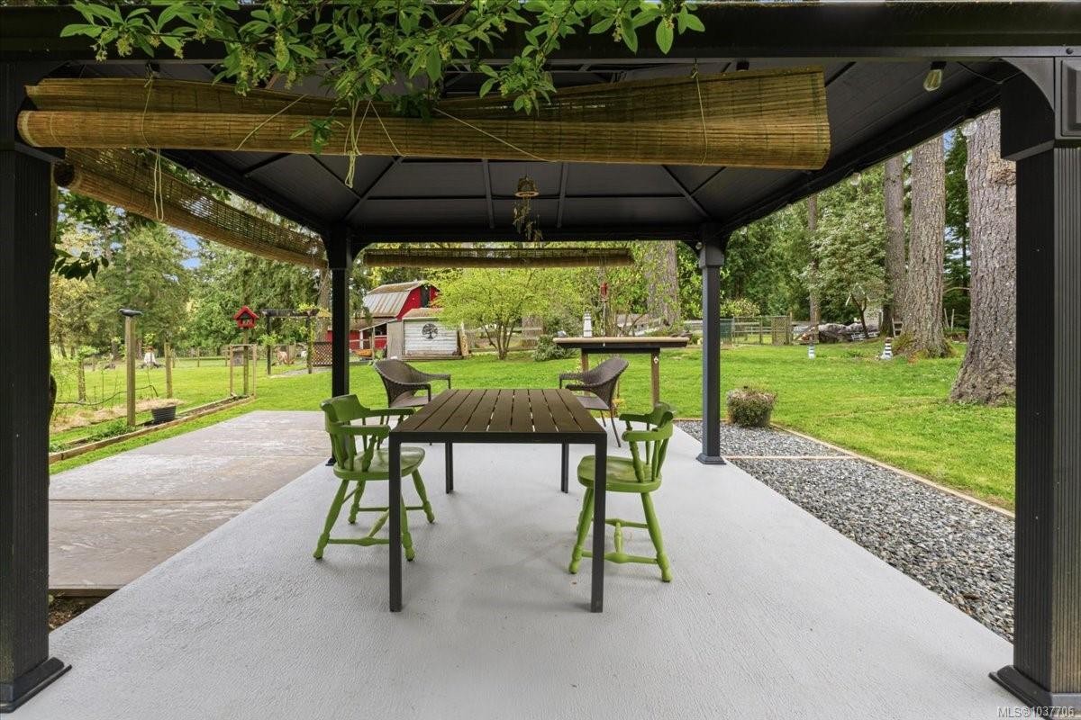13345 Cedar Rd, Nanaimo, BC