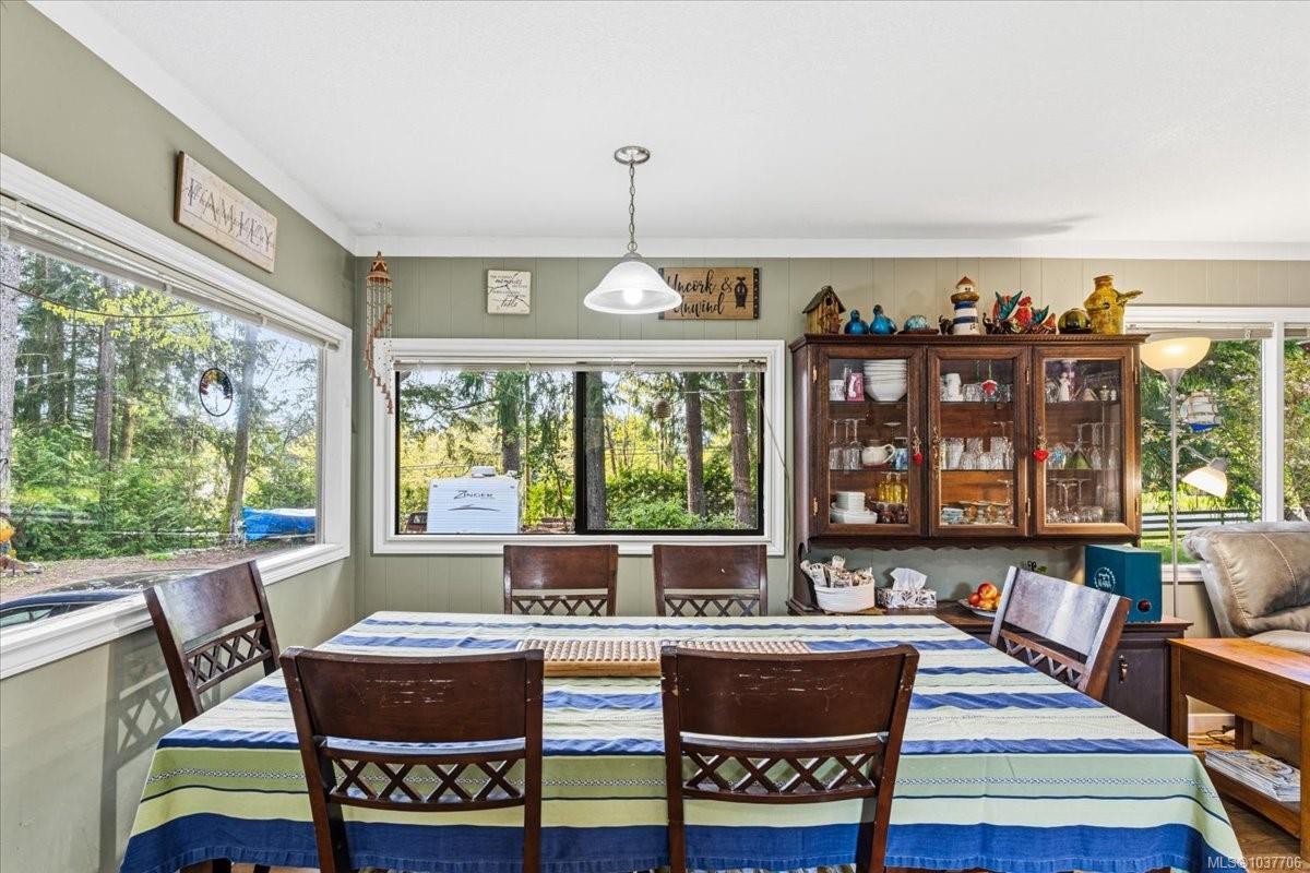 13345 Cedar Rd, Nanaimo, BC