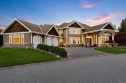 6797 Hampton Pl Duncan, BC V9L 6X7
