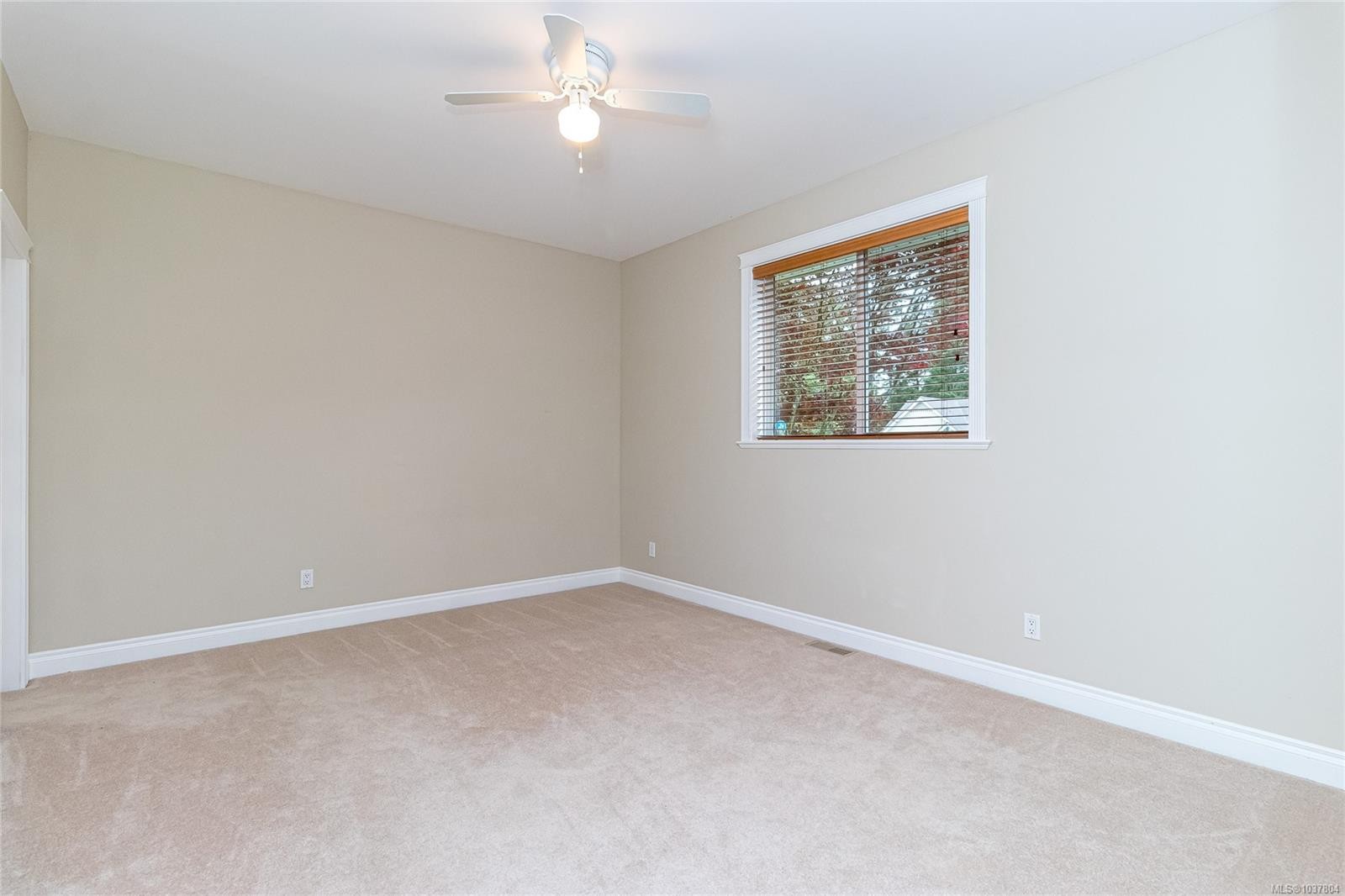 6797 Hampton Pl, Duncan, BC