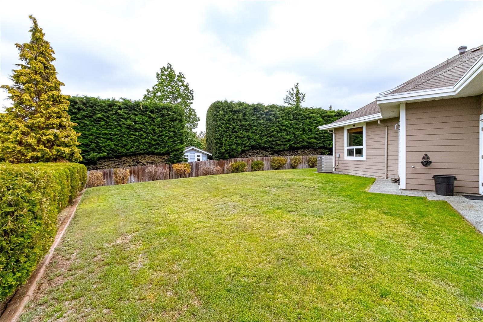 6797 Hampton Pl, Duncan, BC