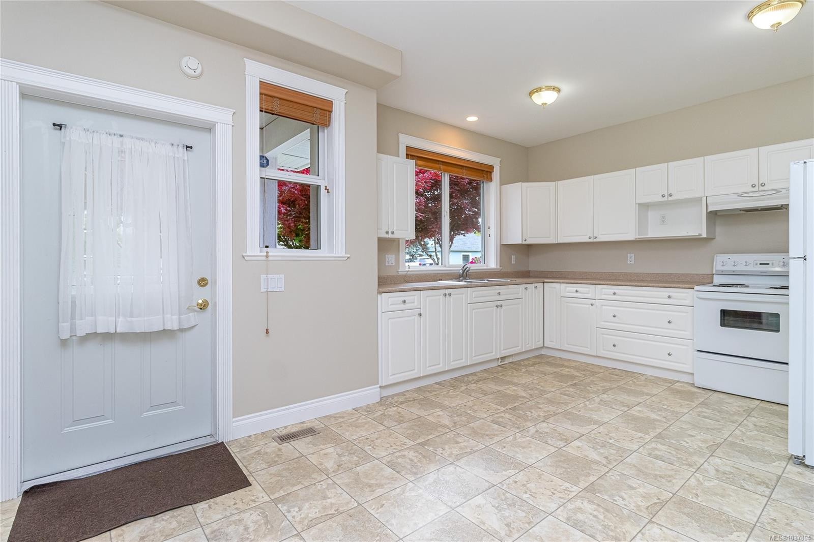 6797 Hampton Pl, Duncan, BC