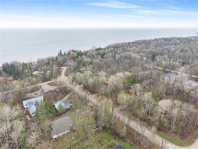 28 Lakeview Dr, Alexander, MB
