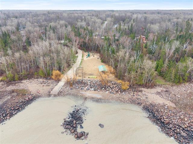28 Lakeview Dr, Alexander, MB