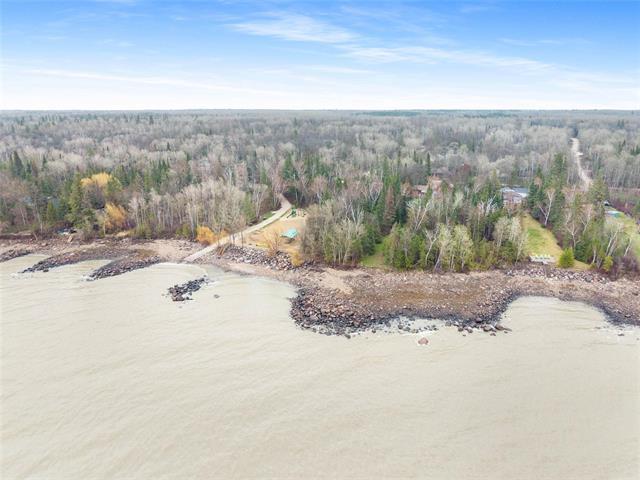 28 Lakeview Dr, Alexander, MB