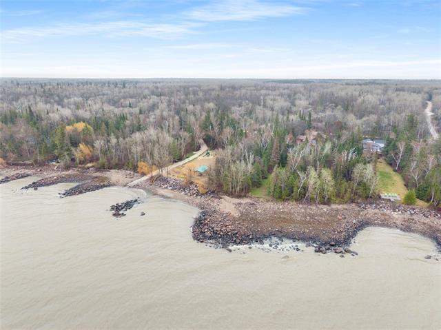 28 Lakeview Dr, Alexander, MB
