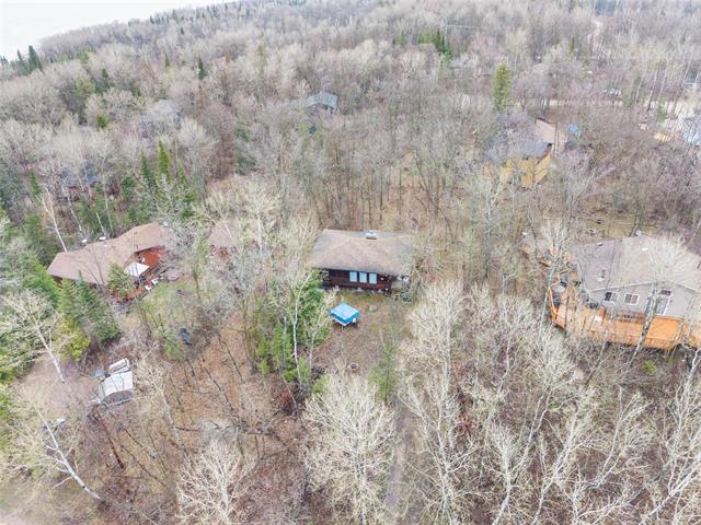 28 Lakeview Dr, Alexander, MB