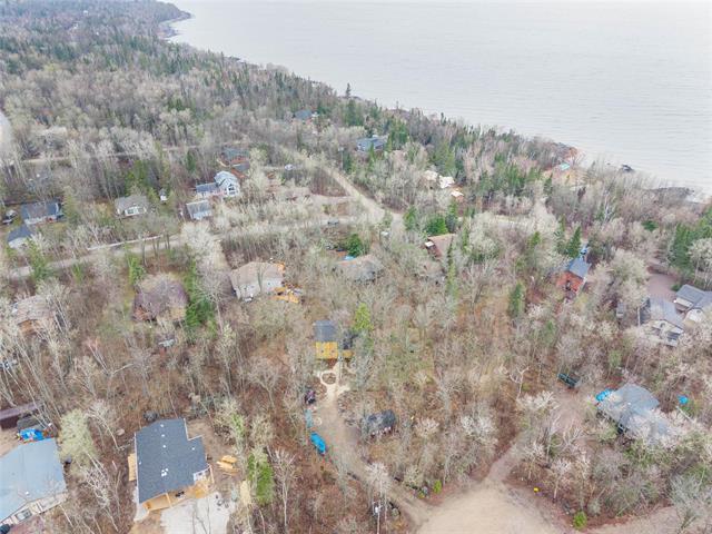 28 Lakeview Dr, Alexander, MB