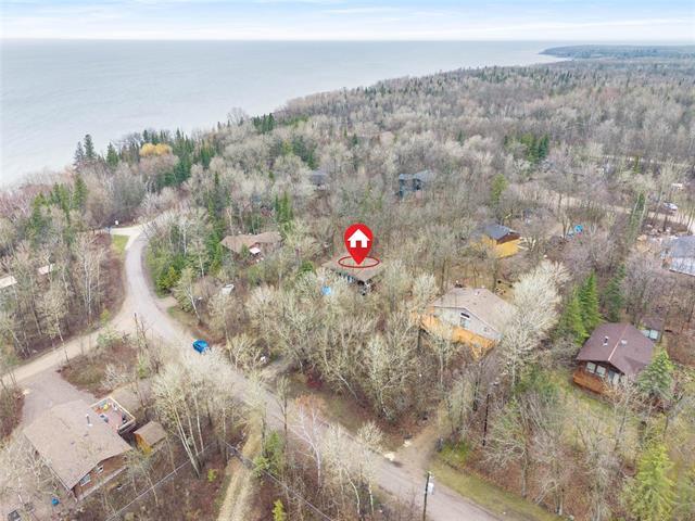 28 Lakeview Dr, Alexander, MB