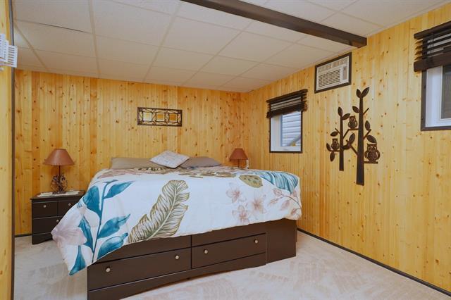 5 Richard Rd, Hillside Beach, MB