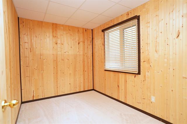 5 Richard Rd, Hillside Beach, MB