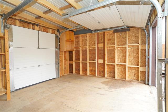 5 Richard Rd, Hillside Beach, MB