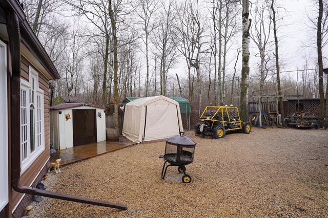 5 Richard Rd, Hillside Beach, MB