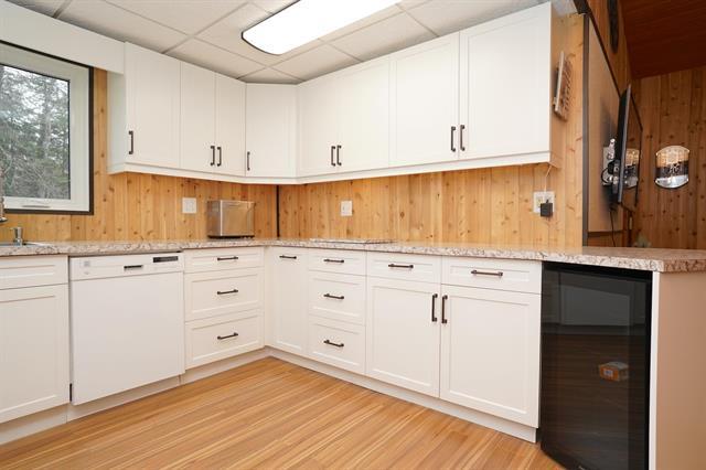 5 Richard Rd, Hillside Beach, MB
