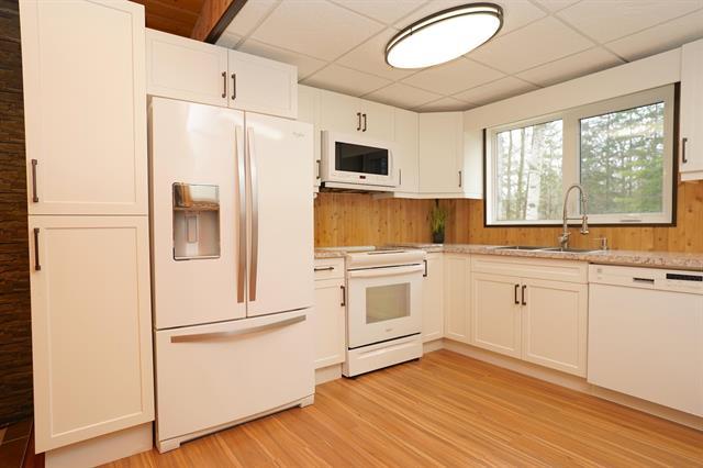 5 Richard Rd, Hillside Beach, MB