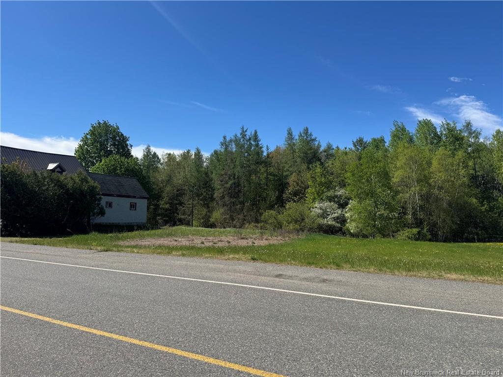 62 Church St, Saint Stephen, NB