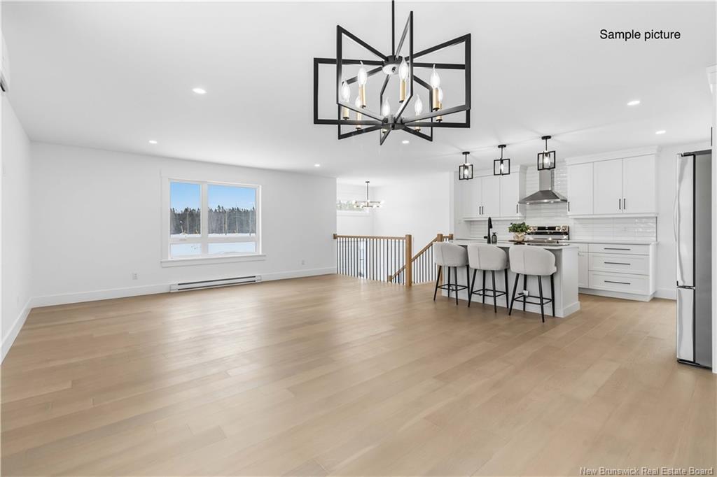 159 Carrington Dr, Riverview, NB