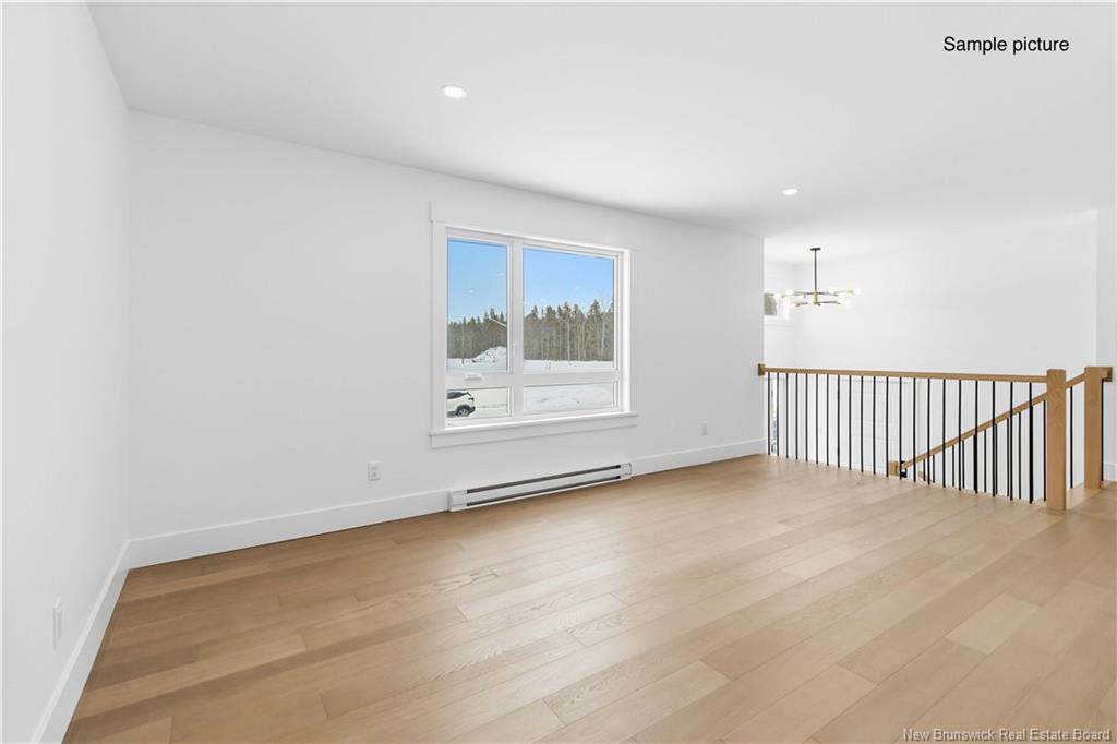 159 Carrington Dr, Riverview, NB
