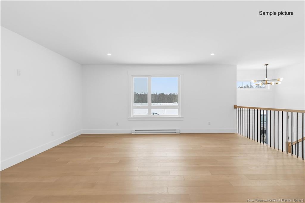 159 Carrington Dr, Riverview, NB