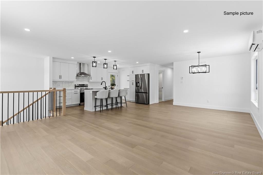 159 Carrington Dr, Riverview, NB