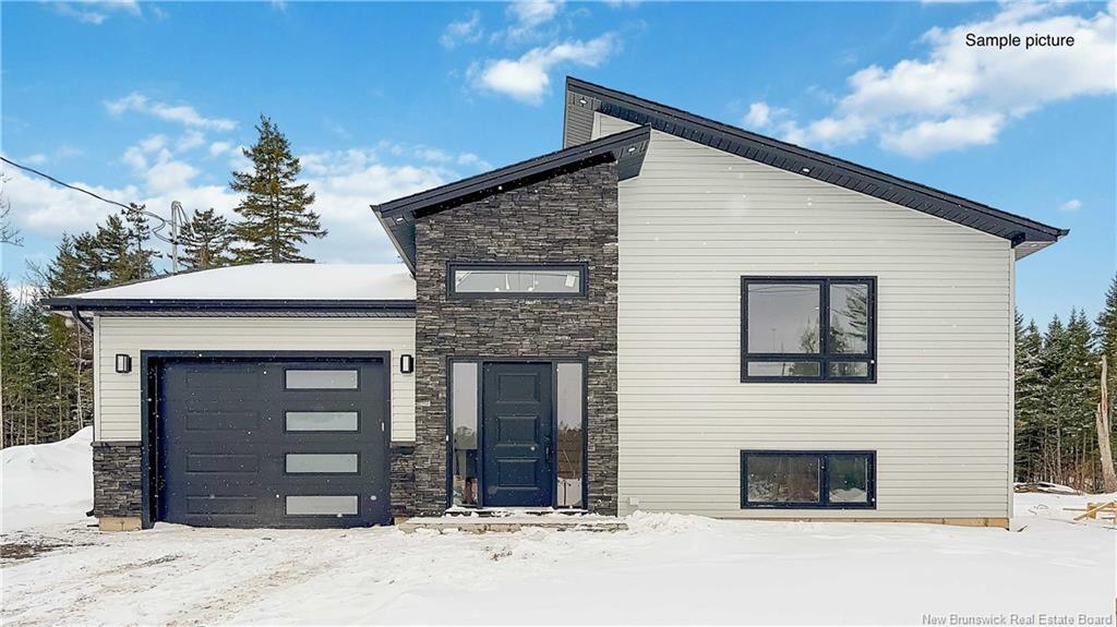 159 Carrington Dr, Riverview, NB