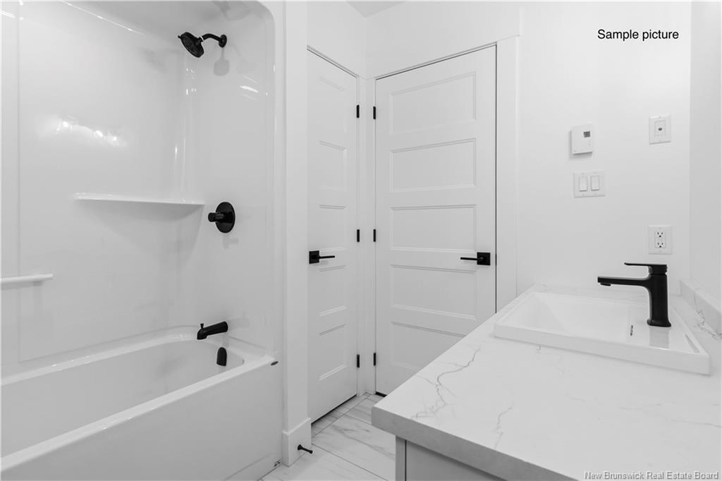 159 Carrington Dr, Riverview, NB