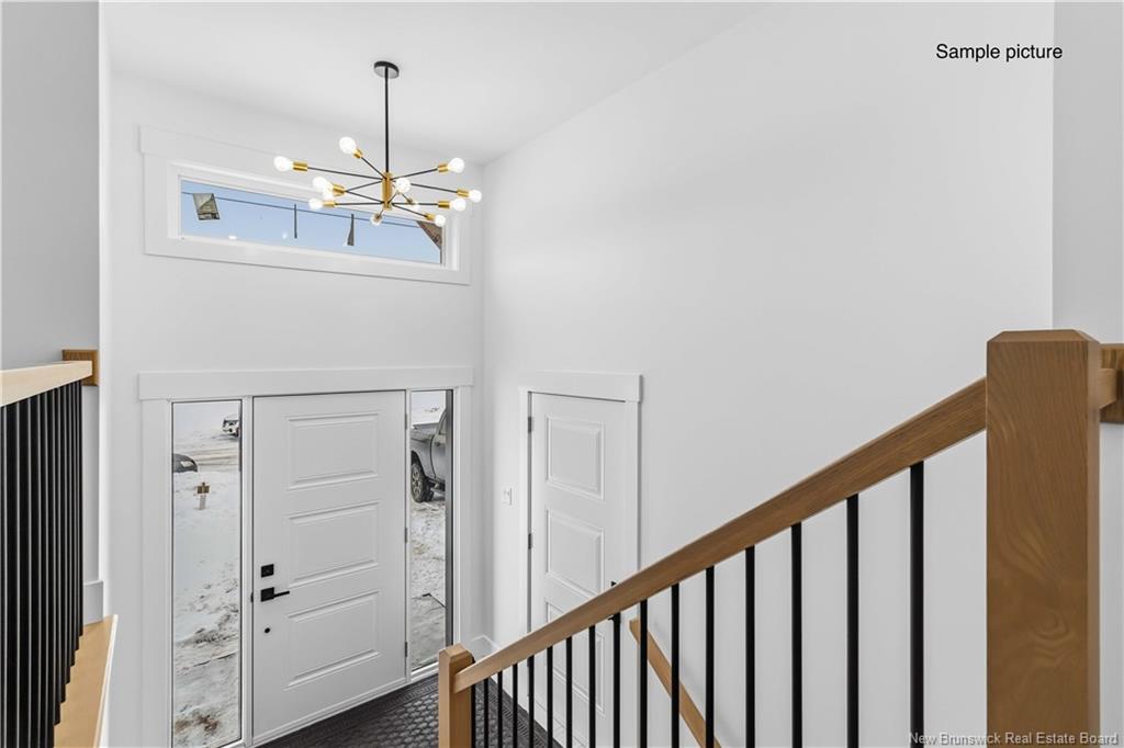 159 Carrington Dr, Riverview, NB