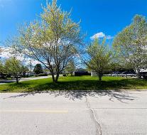 390 Edward ST Miramichi, NB E1V 2Z4