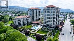 160 LAKESHORE Drive Unit# 1007 Penticton, BC V2A 9C2