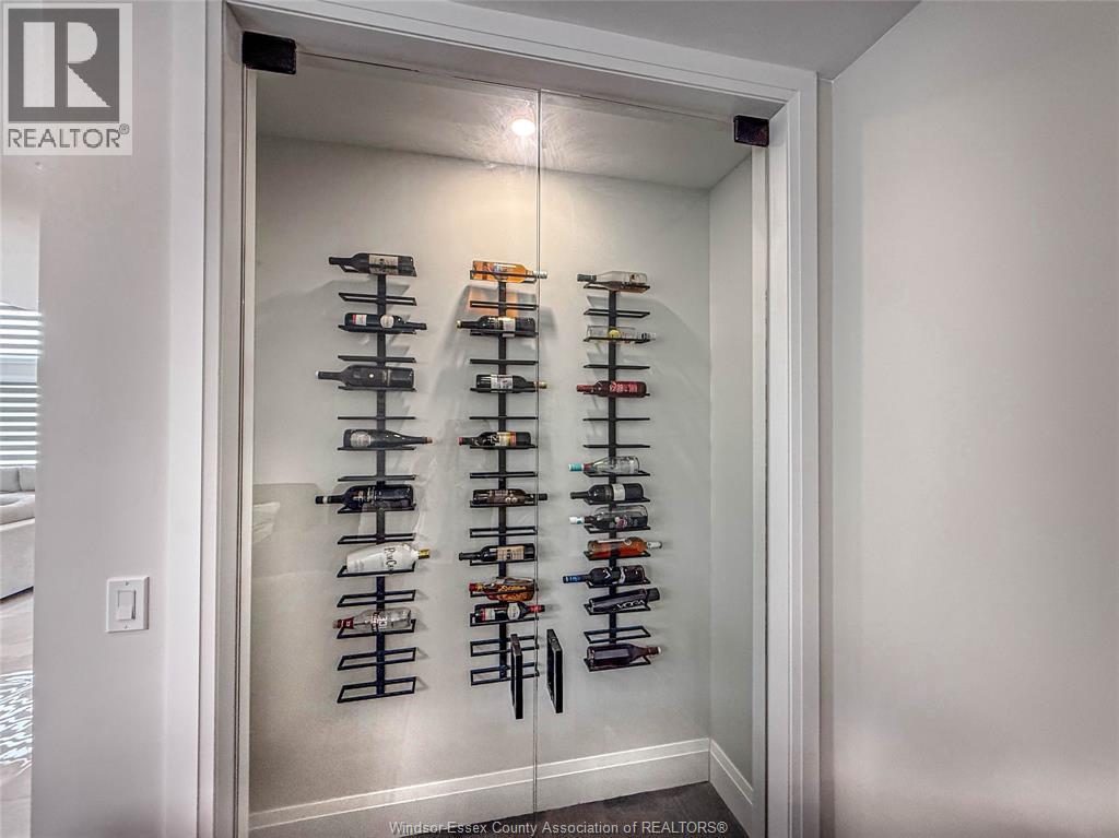 7 Cypress Pointe, Leamington, ON - Indoor Photo Showing Other Room