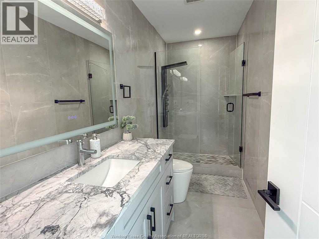 7 Cypress Pointe, Leamington, ON - Indoor Photo Showing Bathroom
