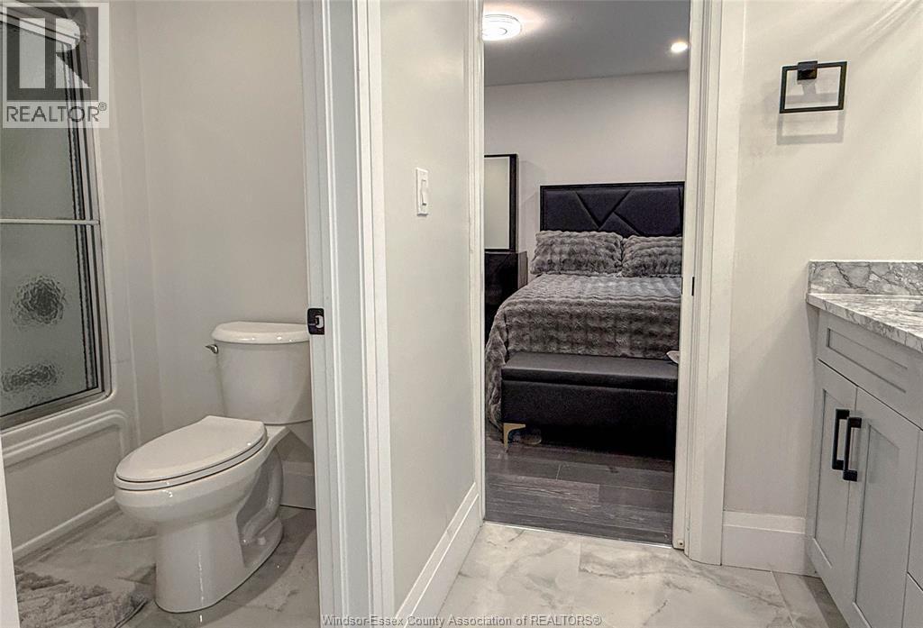 7 Cypress Pointe, Leamington, ON - Indoor Photo Showing Bathroom