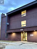 305 1110 9th AVENUE NE Swift Current, SK S9H 2S9