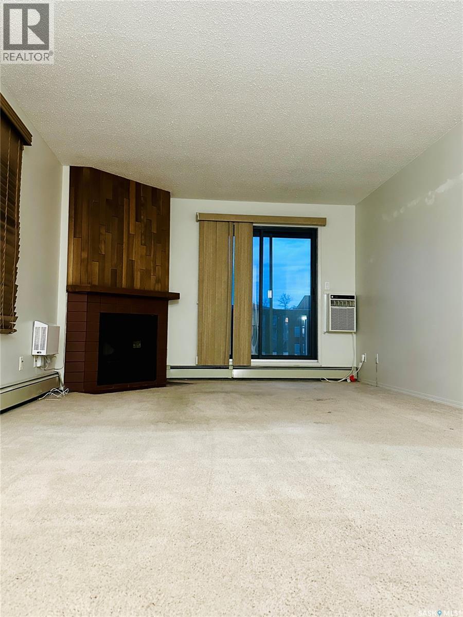 305 1110 9Th Avenue Ne, Swift Current, SK - Indoor