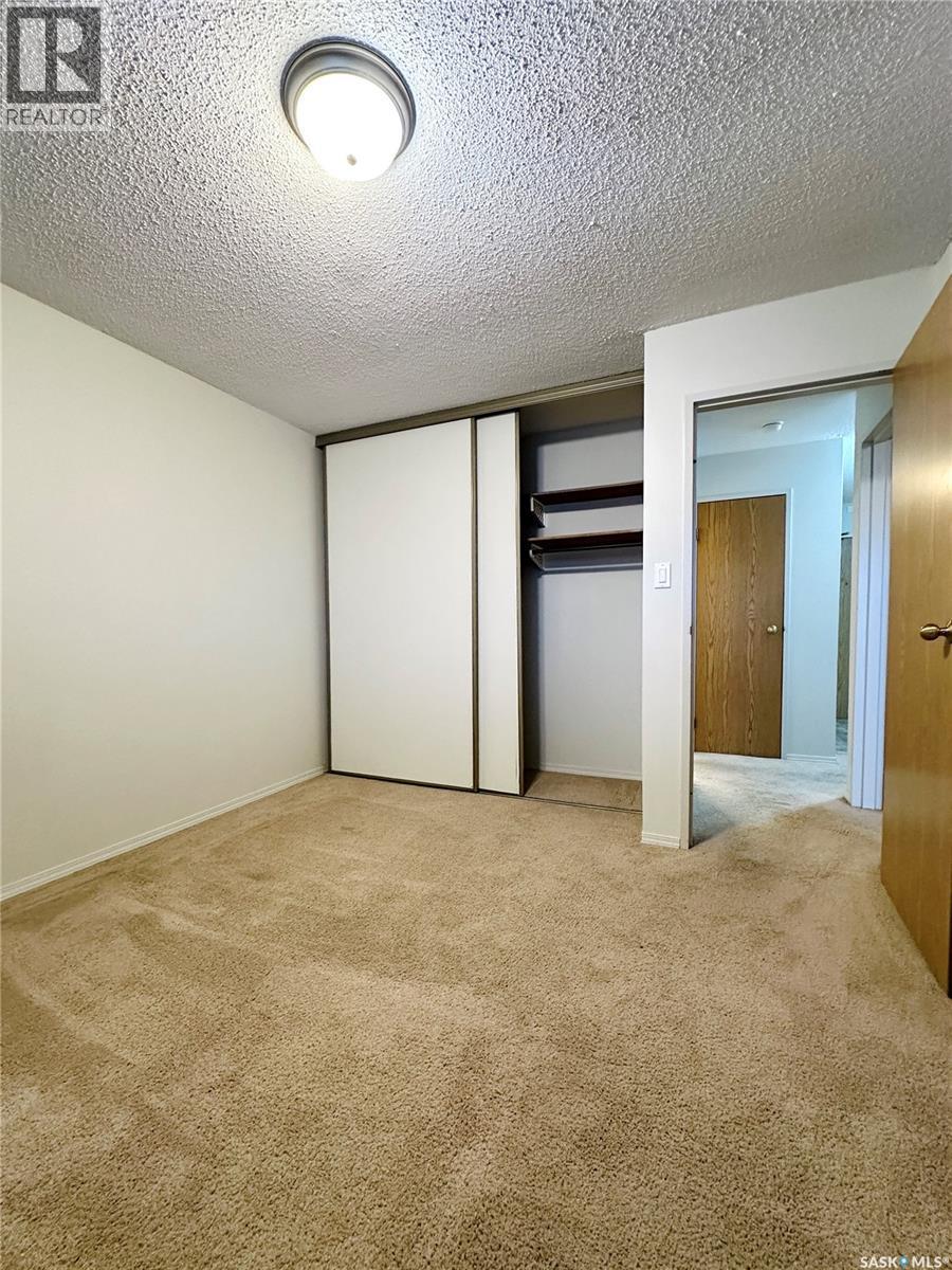 305 1110 9Th Avenue Ne, Swift Current, SK - Indoor Photo Showing Other Room