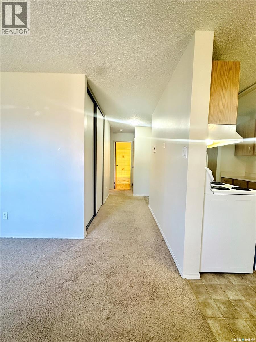 305 1110 9Th Avenue Ne, Swift Current, SK - Indoor Photo Showing Other Room
