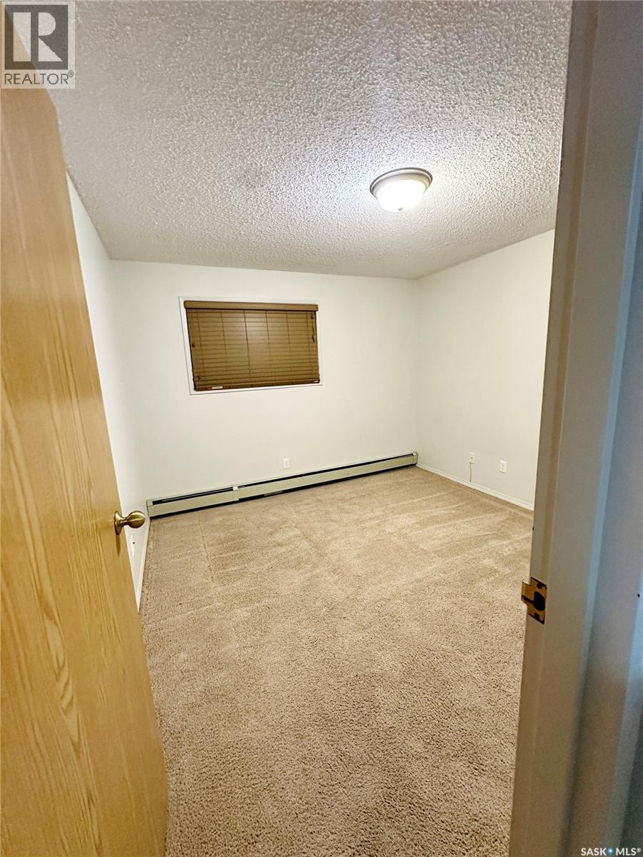 305 1110 9Th Avenue Ne, Swift Current, SK - Indoor Photo Showing Other Room