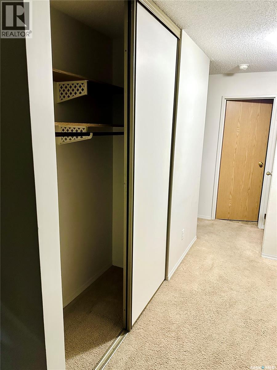 305 1110 9Th Avenue Ne, Swift Current, SK - Indoor Photo Showing Other Room